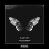 Faded (Hardstyle Remix) - Provenzano&Luca Testa&Sound Made Clearer