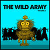 Kanban Wa (Original Mix) - R-04&Mike Watt
