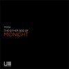 The Other Side Of Midnight (Original Mix) - Mixsa