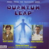 Somewhere In The Night - Scott Bakula