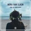 Find You (Adon Remix) - Nora Van Elken&Adon