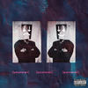 Ease 'em Out Matt (Outro|Explicit) - Lee Scott&Hyroglifics