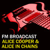 Go To Hell (Live) - Alice Cooper