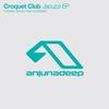 Breath (Original Mix) - Croquet Club