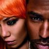 Deja Vu - TWENTY88