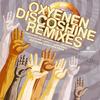 Discoshine (Dawid Web Remix) - Dawid Web&Oxyenen