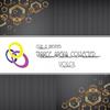 Alone (Club Mix) - DJ Markest&Elaine Winter