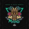 Molokai - SUNZZ&Pato Morphy