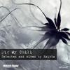 Maschine Code (Original Mix) - P-Ben&Yan'X