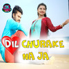 Dil Chura Ke Na Ja - Ashima Panda&Tankadhar Chhatria