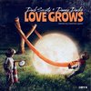 Love Grows (Where My Rosemary Goes) (House Remix) - Dark Society