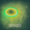 Special Kind (Ranger In The Forest Mix) - Sun Flowers