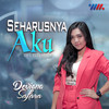 Seharusnya Aku - Deviana Safara