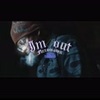 Im Out (Explicit) - FlexoMadeIt