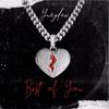 Best Of You (Explicit) - Yung Dae