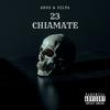 23 Chiamate (feat. Silva) (Explicit) - Argo&Silva