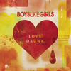 The Shot Heard 'Round The World (Album Version) - Boys Like Girls