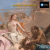 No. 30, Danse des ombres heureuses - Academy Of St. Martin-In-The-Fields&Paul Davies&Neville Marriner