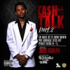 East West Party - Jose Guapo