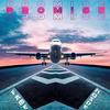 Promise (feat. Nosde) (Explicit) - Feim&Nosde