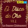 Allí Donde Tú Sabes - Bimbi Y Su Trio Oriental&La Sonora Matancera