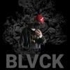 Realita scény (feat. ill soul) (Explicit) - BLACKO BLVCK&Ill Soul