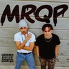 MRQP (Explicit) - Lugana