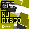 Hold You Tonight (Original Mix) - Moe Turk&Joe Mitri&.Sanna Hartfield