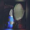 AyEm-Wonder Why(feat. Lil Italy) (Explicit) - A.D.O.Z&LiL Italy