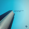 Feel Me (Original Mix) - Dankann