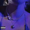 Spin Around (feat. ma$e) (Explicit) - Ni3mi&Ma$e