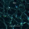 Stargazer - Idle