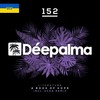 A Book of Hope (Ucha Remix) - Literatura