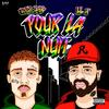 Pour La Nuit - Lil R&Joven Flako
