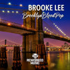 BrooklynBloodPop (Extended Instrumental) - Brooke Lee