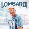 Standort - Pietro Lombardi&DARDAN