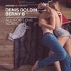 All For Love (Acapella) - Denis Goldin&Berny B