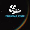 Proving Time - Faysha&David Gilbert