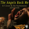 God Is Moving - The Sallie Martin Singers