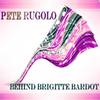 Tell Me Something Sweet - Pete Rugolo