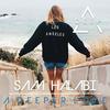 A deeper love (Sam Halabi Remix) - Sam Halabi&Aretha Franklin