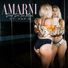 Don't Do Too Much (Explicit) - AMARNI&Kap G