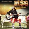 Raatan Baatan - Saint Gurmeet Ram Rahim Singh Ji Insan