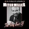 March From The River Kwai - Mitch Miller