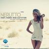 Then There Was Summer - Nerutto