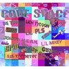 Rip mf dOOM(feat. LIL MIKEY) (Explicit) - Code Space&Lil Mikey