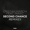 Second Chance (Cristian Marchi Club Edit) - Cristian Marchi&Max'C