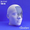 Take Me - Jon.K&Blac J