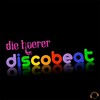 Discobeat (Max K. Remix Edit) - Die Hoerer