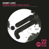 Somos Nozes (Danilo Ercole's Alternative Dub) - Danny Loko